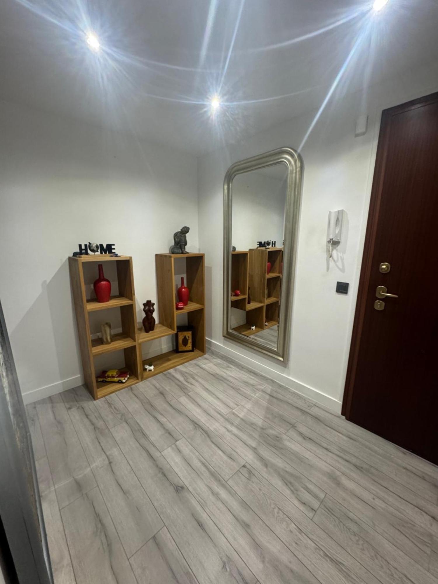 Gorgeous 2 Bedrooms Holiday Apartement Νίκαια Εξωτερικό φωτογραφία